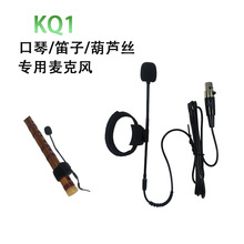 ���I�o�������L����/����/���J�z������̨�҃����ֱ������ԒͲ��