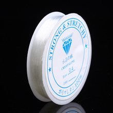 �I����һ �A��ˮ��������diy��朴��龀͸�������Kʯ��ʯ�����ɾo