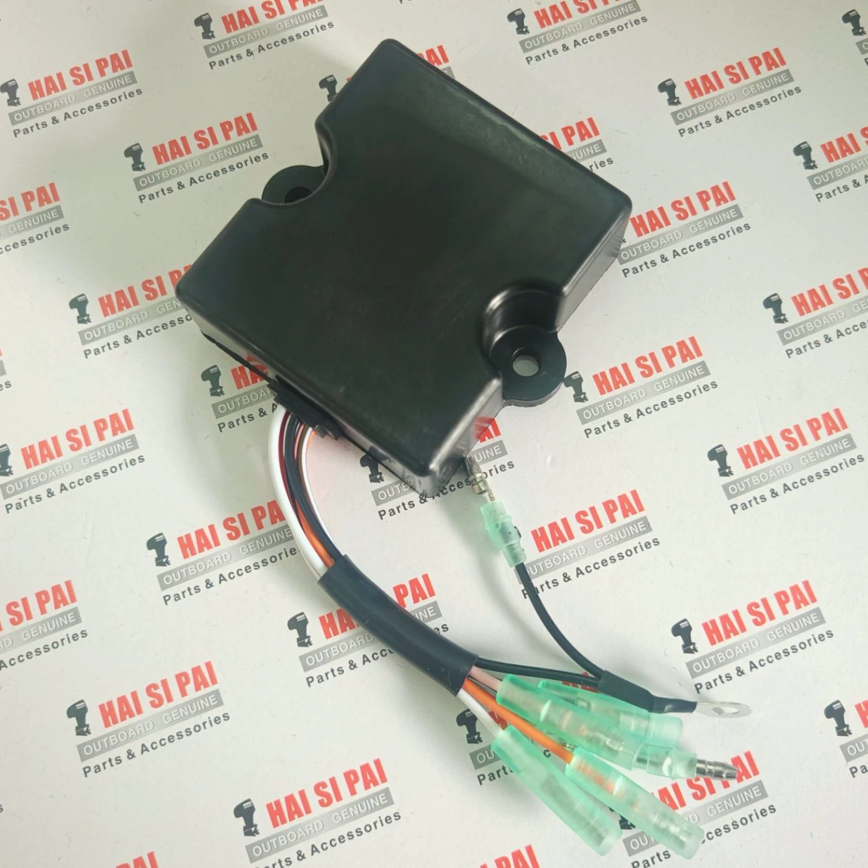 62T-85540-00 6m6-85540 Применимо Yamaha моторная лодка VX700/RA700 SJ700/WB7