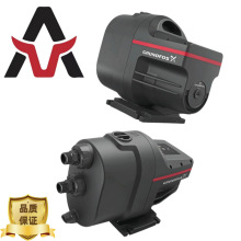 ��ţ����ȫ��grundfos���m�� SCALA2 3-45 ����׃�l�����Ða����