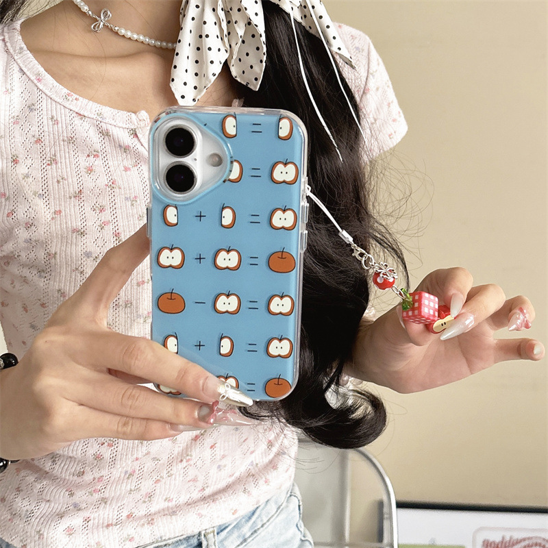 carousel-thumb-2