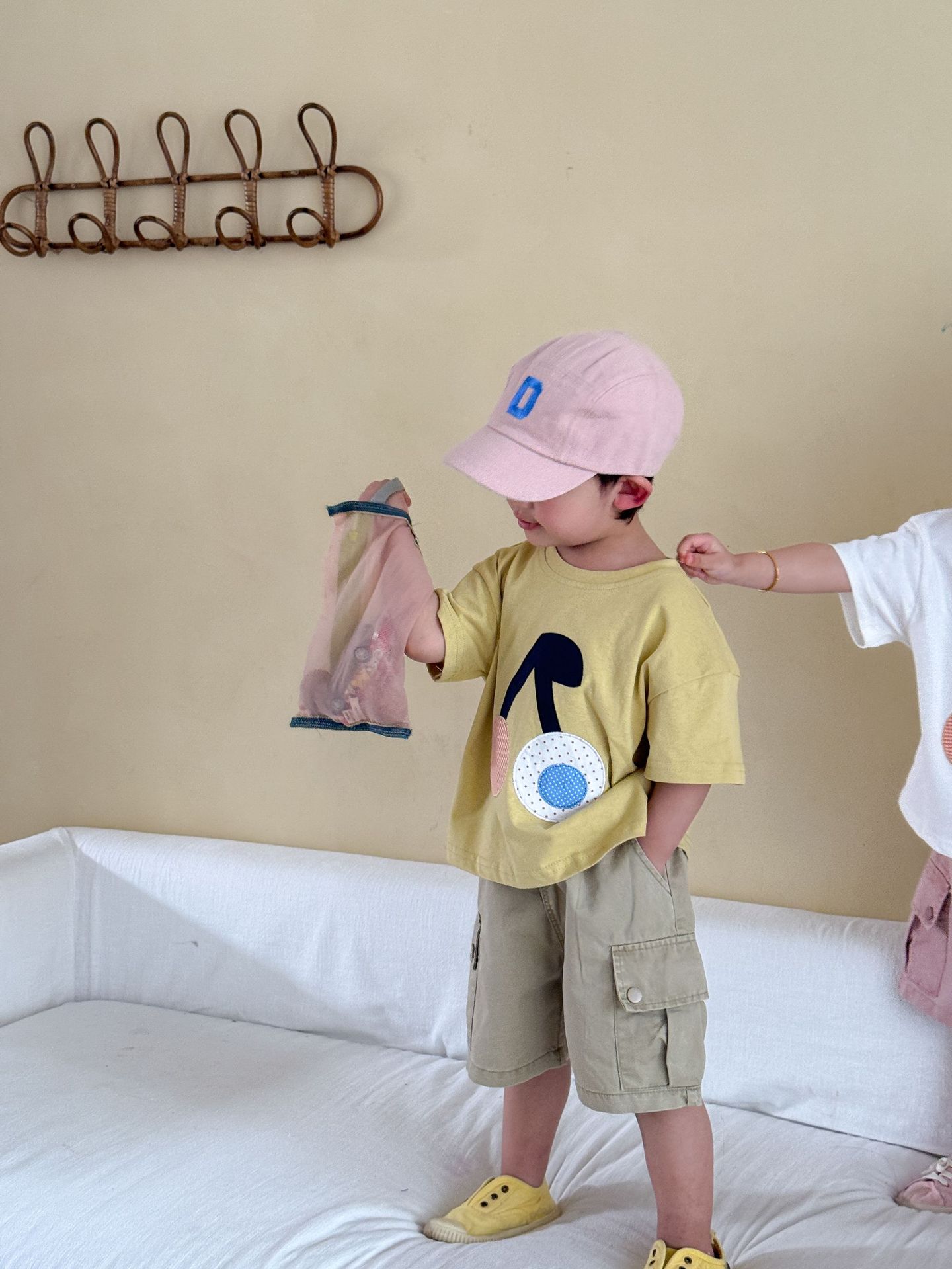 2026-03-27 165251.jpg