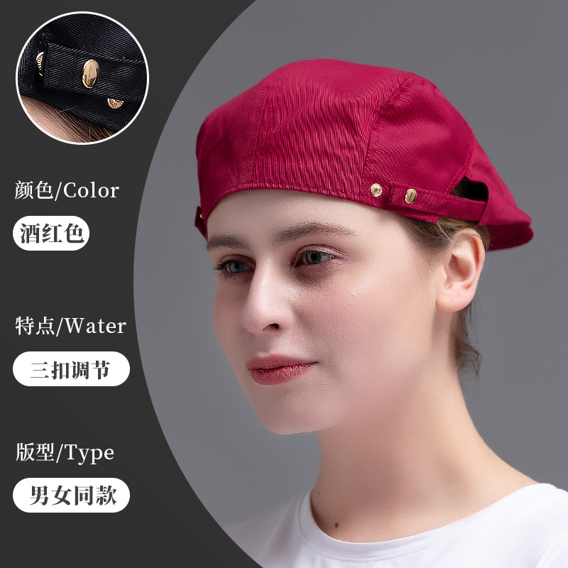 729996722679s2e017d41-0944-47e