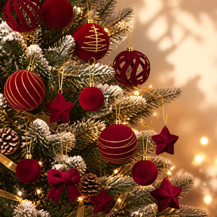 �羳���S��Ʒ�}�Q������R�dֲ�q����35pcs�}�Q�����b����Y��