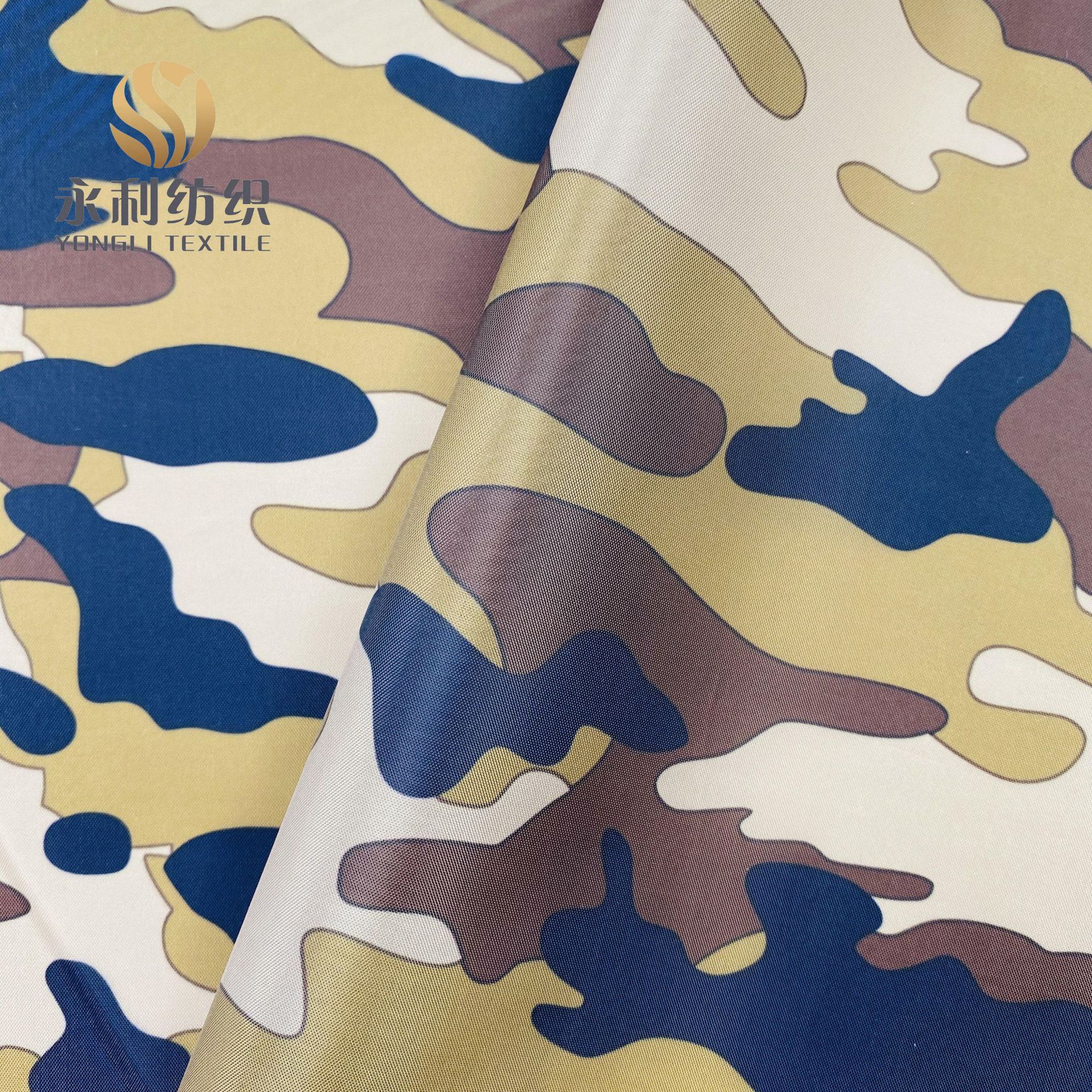 �Բ�ӡ�����ڵ�����190T �Բ������Ϸ�ˮ