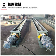 U�Ͳ�ʽ����ݔ�͙Cȫ�ԄӲ��P�ɳ��ݔ�͙C���]�OӋ�p�ٷۉm��Ⱦ