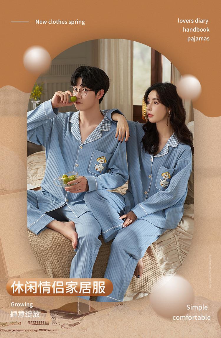 i2uUjf6mxdTrdS49SAR8xJuSM0e/EbrD4Vbw