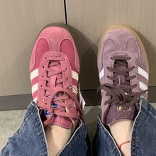 ����ЬGazelle��ӖЬ��ݮ����ɫ��ɫ�r�аٴ����e�\����Ů��Ь