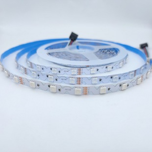 s�͟����l5050rgb�߲�led�l��ճ���ۯB�Շ����l������