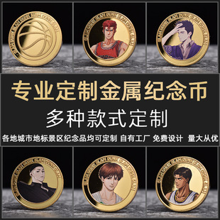 ��@���ּo���¹��ռo��Ʒ���ٲ�ӡ�o��ű��U���N�V��YƷ����