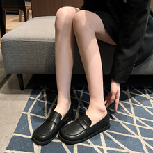 8206-3���Ӣ���L����ЬŮһ�_�żӷʼӴ�a���_���e�ٴ�ͨ��ŮЬ