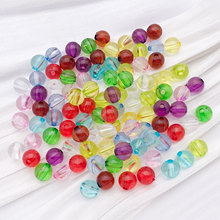 ͸��8mm�������A�鴮����diy������Ʒ�������耳׿����