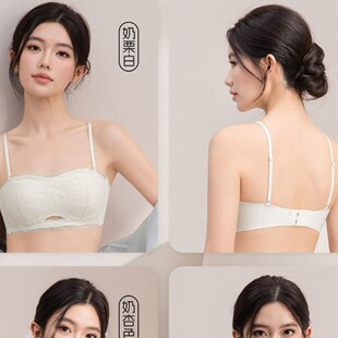 6263�ٽzĨ�؃���ֱ�����l�o�玧�o���[�΃ȴ��H�w͸������Ů