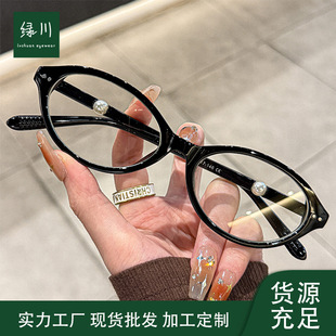 9126�nϵmiuϵ���������әE�A�������R���l��������ɫƽ���R