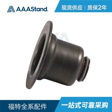 �m��춸����Ś��T�ͷ��ɫ 1S7G-6A517BG �͸ߜط�©�Ͱl�әC���T