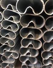 Ť�g�黨䓣����۹ܡ�ƽ�E�A�ܡ�����\܉�����Fˇ��������F�o�p