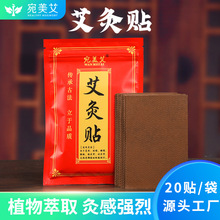 lN ðݜؾNůiϥwN ԰lSNꖏS