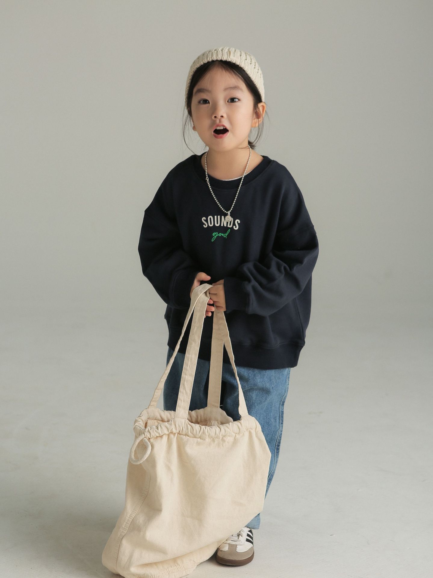 WeChat picture_20230730124614.jpg