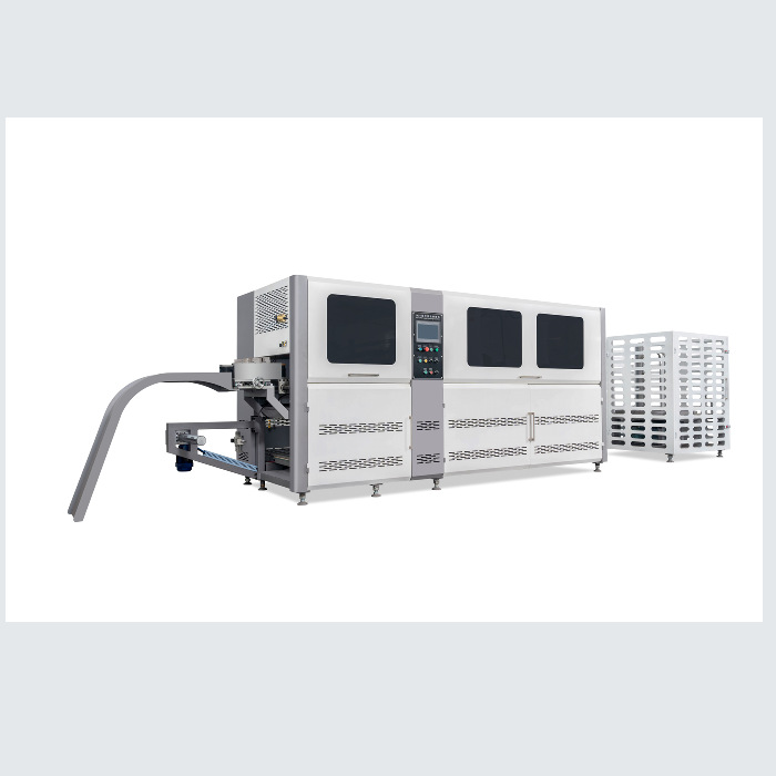 袋装弹簧机   佛汝智能FRHQ-160T  床垫机械  厂家供销