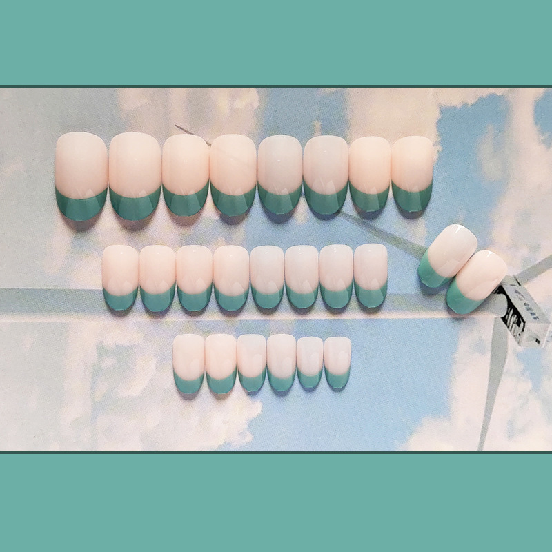 W004AA