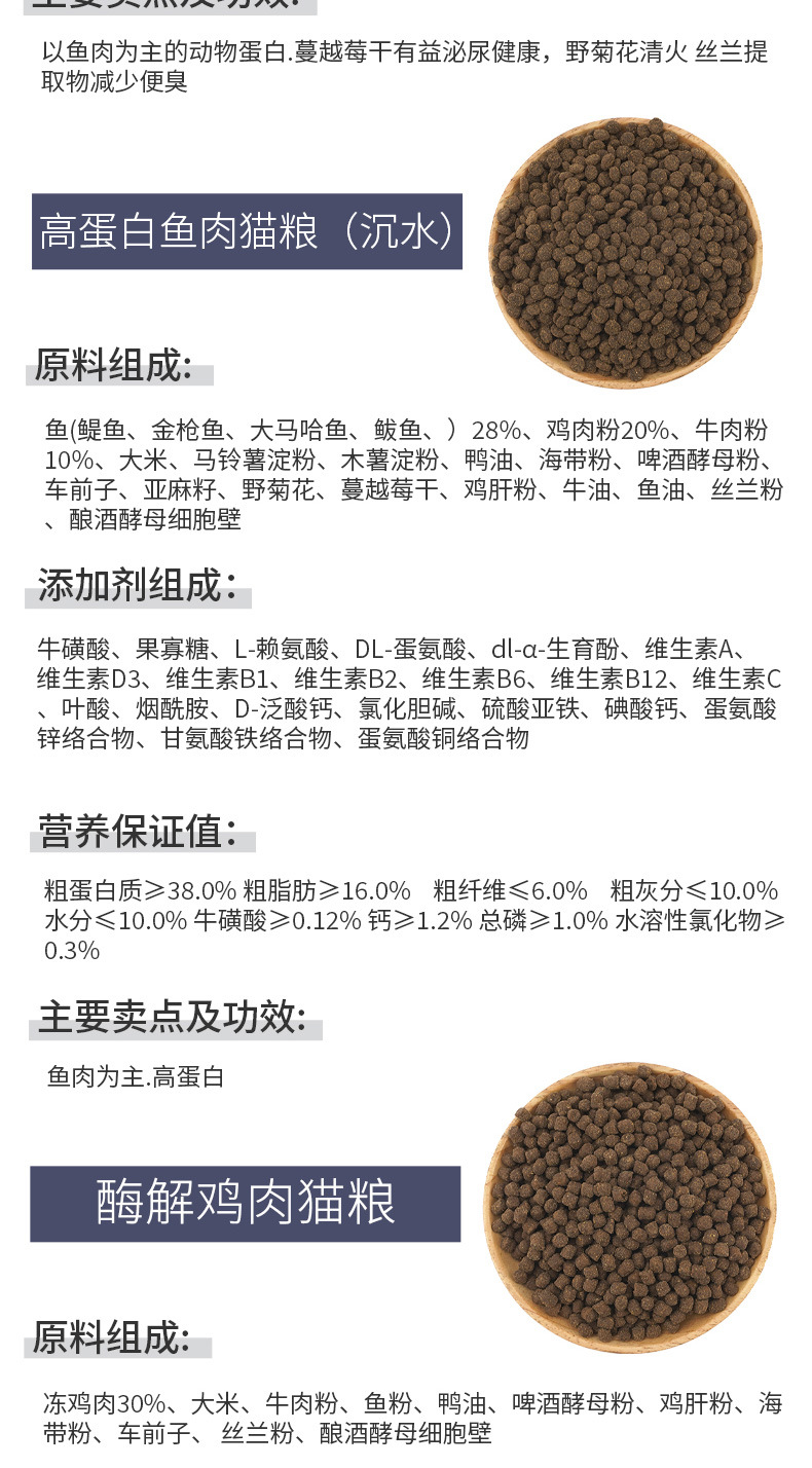未标题-1_10