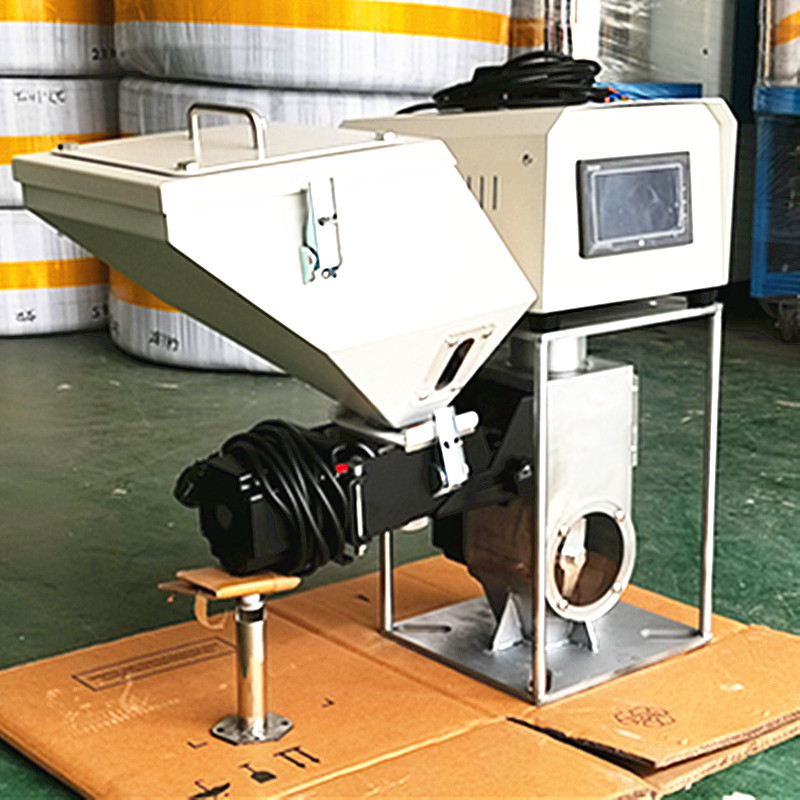 微信图片_20210324082334_副本