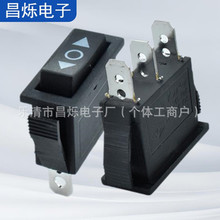 �p��λ�����_�P KCD3 3�_3�n �p���^�ԏ�λ�Դ�N���_�P��ͨ/���i