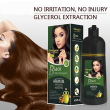 һ֧��Ⱦ�lϴ�lˮ �ڰװlֲ��o�̼���Ȼ���^�lһϴ������Ⱦ�l��