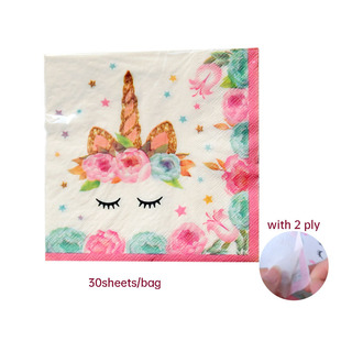 ��s�S�Ҫ��ǫF�C�𻨻ܼ��� ʳƷ��ȫ������Unicorn�Ɍ��ͽ���