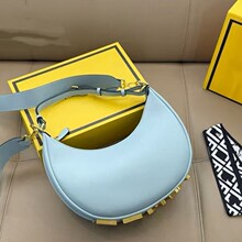 F�¿�Ҹ�°��ٴ�μ���pF�羳������W���r�г����ϻ����_��ĸ��