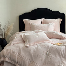 Ψ���L�ﶬ����ţ�̽q�ļ��׺����̽�ɺ���q�p��q�Ӻ�ů����