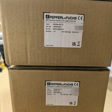 ר�ġ����Ӹ�PEPPERL+FUCHS��ѧ��ͷ �ͺţ�WCS3B-LS311D ����2��