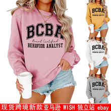 ���R�debay�r�г����ٴ�bcba board certifiedŮʿ�A�I�\�����l��