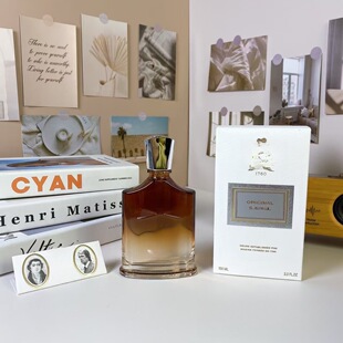 �羳����PerfumeԽ�ϵ��֮ˮ���Ɓ�������ˮ�yɫɽȪ���׵�100ML