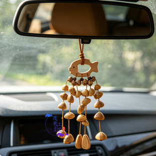 С��������ϵ�����u�diy ��܇܇�d���������MN�Ӿ��^���u