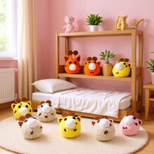 ë�q��ɫ�L�i¹ë����ë���Ʒ�ֹ�DIY�l�����ϰ���耳׿ے��