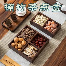 ˮ���P�������ɹ��Թ��P��ʽľ�ƬF���͏d����Ҿ���ʳ��������