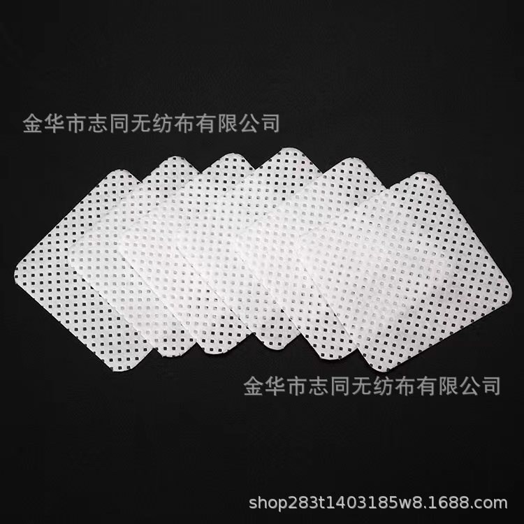 1000 piezas de algodón de uñas al por mayor de algodón de uñas de limpieza de uñas de algodón de limpieza de uñas de algodón de injerto de pegamento para pestañas paño de limpieza