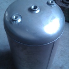�X�Ͻ������30L ��܇�������� �V���X�Ͻ������
