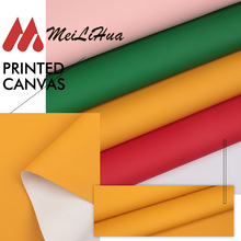 ˮƤĤ ƽypvcɫƤĤ ⱳаִЬ