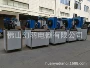 产量各种大型自动片冰机