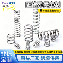 �S�Ҷ��Ɖ��s���� 䓾���0.1-3.0���������⏽1.0-38mm���P䓏���