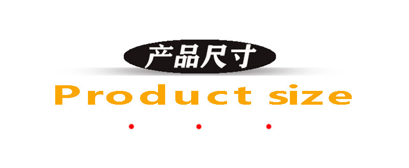 Off-Road Motorcycle Accessories Xiaogao Sai 110-140Cc Exhaust Pipe Exhaust Cylinder 28mm Caliber Muffler