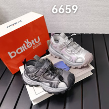 �٘���ͯЬ�ļ���Ů�ٴ���^��Ь2026�¿�Сͯ���e�r��ɳ��Ь6659