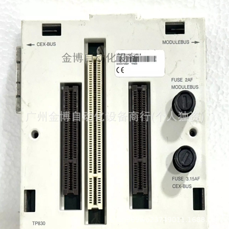 PM865K01 3BSE031151R1   全新现货  议价产品