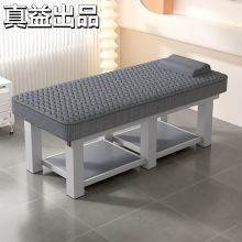 ���z���ݴ�����Ժ���øߙn��Ħ�����ô������w���t�����ɶ�һ�w��