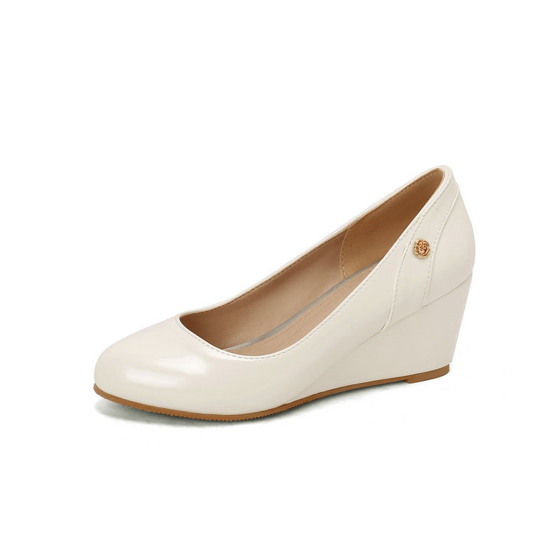 20240107 爱丫丫-761 (8).jpg