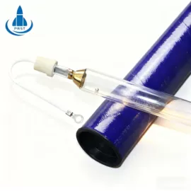 其他反应设备;杀菌灯管;紫外线灯