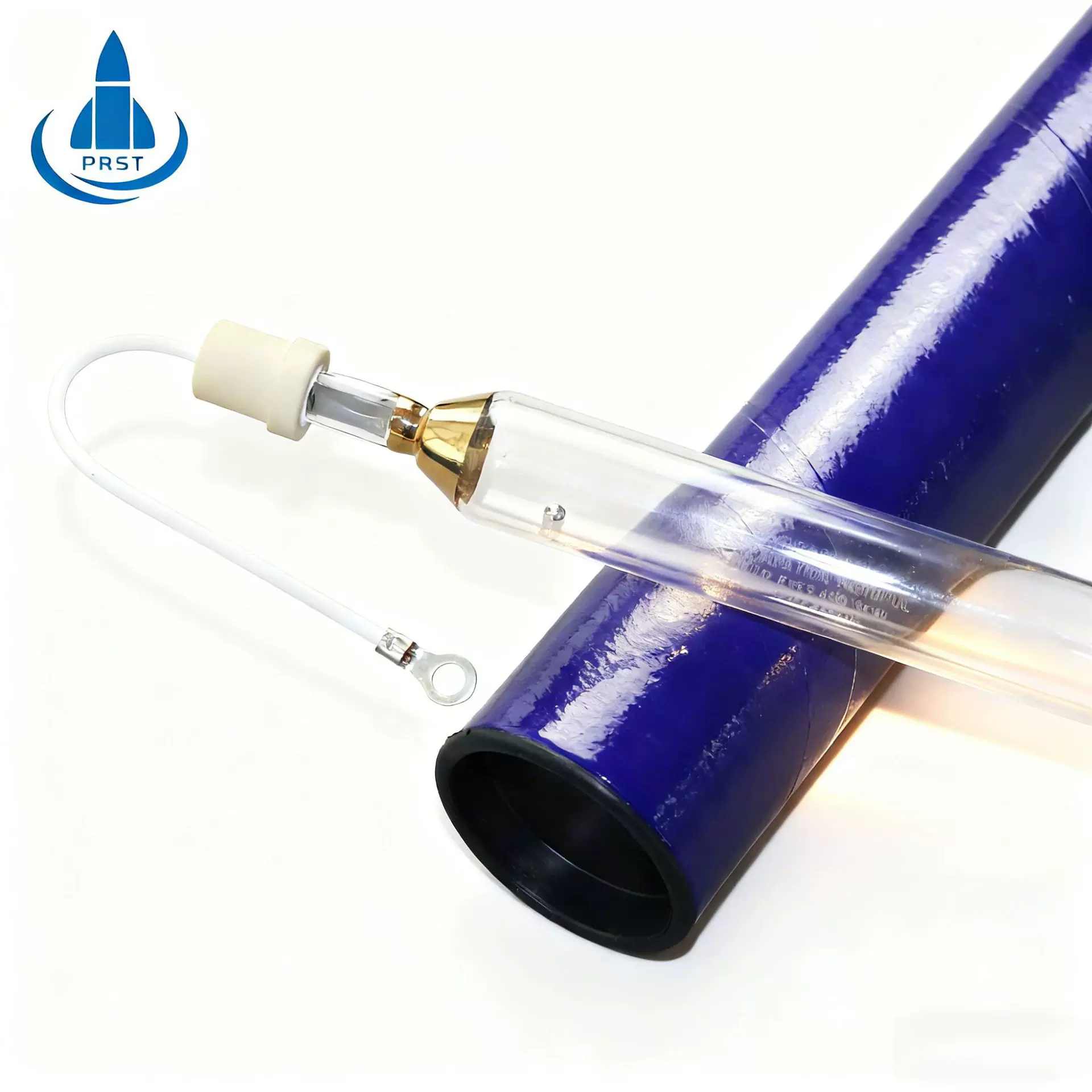 定制15KW UV灯 替代H15K/30C UV LIGHT紫外固化系统印刷机uv汞灯