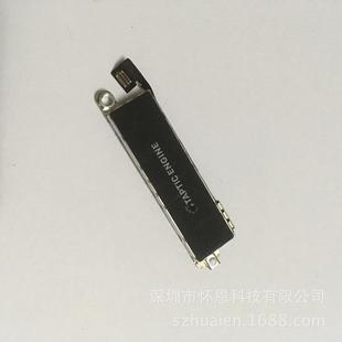 Suitable for iPhone8 vibration motor Apple 8 generation motor vibrator built-in vibrator original in stock